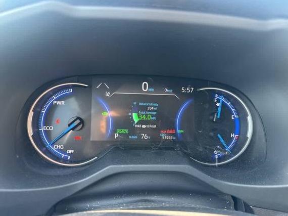 TOYOTA RAV4 2020 JTMDWRFV1LD068666 image