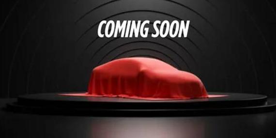 TOYOTA RAV4 2020 2T3W1RFV8LW065810 image