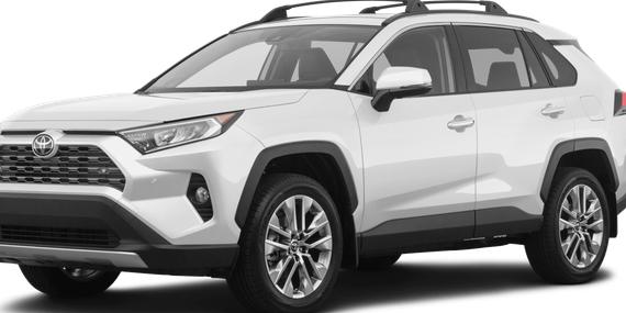 TOYOTA RAV4 2020 JTMDWRFV5LD072204 image