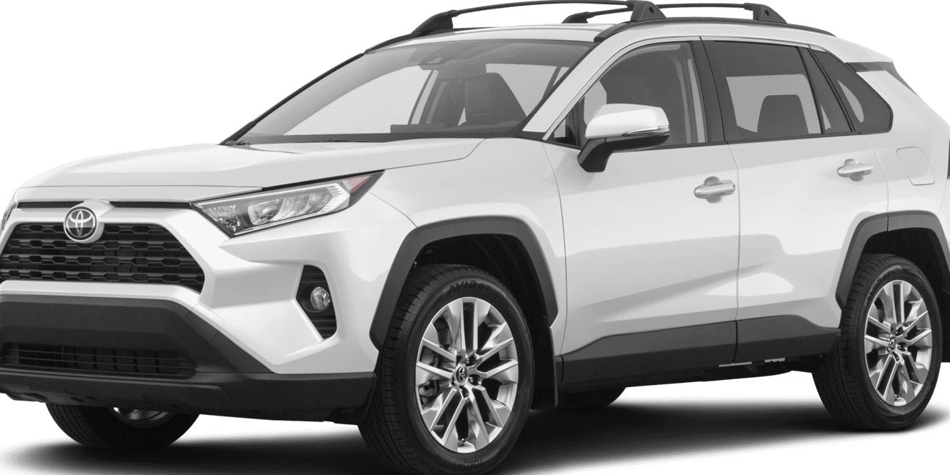 TOYOTA RAV4 2020 JTMG1RFV2LD049605 image