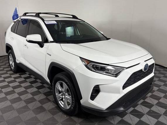 TOYOTA RAV4 2020 JTMRWRFV2LD547247 image TOYOTA RAV4 2020 JTMRWRFV2LD547247 image