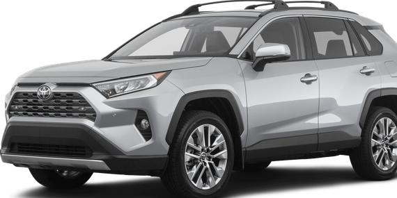TOYOTA RAV4 2020 JTMDWRFV7LD546430 image
