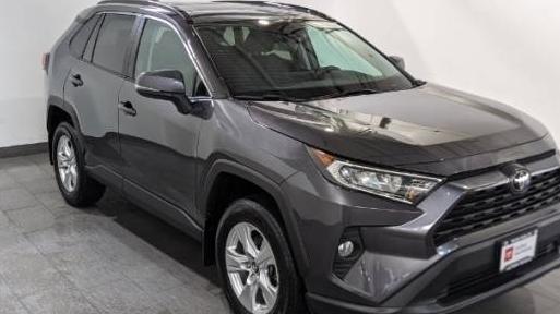 TOYOTA RAV4 2020 2T3P1RFV7LC086864 image TOYOTA RAV4 2020 2T3P1RFV7LC086864 image