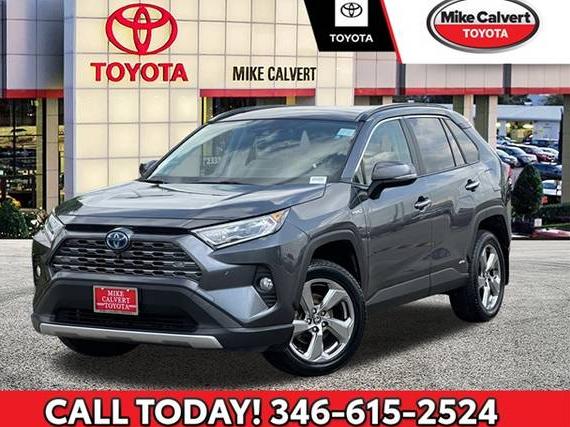 TOYOTA RAV4 2020 JTMDWRFVXLD526947 image TOYOTA RAV4 2020 JTMDWRFVXLD526947 image