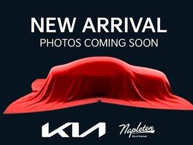 TOYOTA RAV4 2020 JTMEWRFV1LJ042185 image