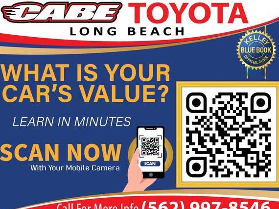 TOYOTA RAV4 2020 2T3W1RFV9LW103268 image TOYOTA RAV4 2020 2T3W1RFV9LW103268 image