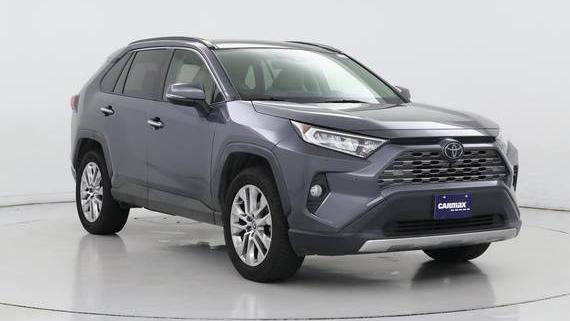 TOYOTA RAV4 2020 JTMN1RFV5LD531251 image TOYOTA RAV4 2020 JTMN1RFV5LD531251 image