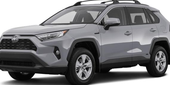 TOYOTA RAV4 2020 2T3RWRFV3LW054471 image TOYOTA RAV4 2020 2T3RWRFV3LW054471 image