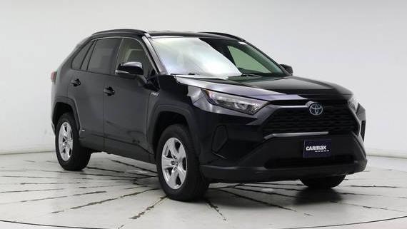 TOYOTA RAV4 2020 JTMM6RFV6LD003179 image
