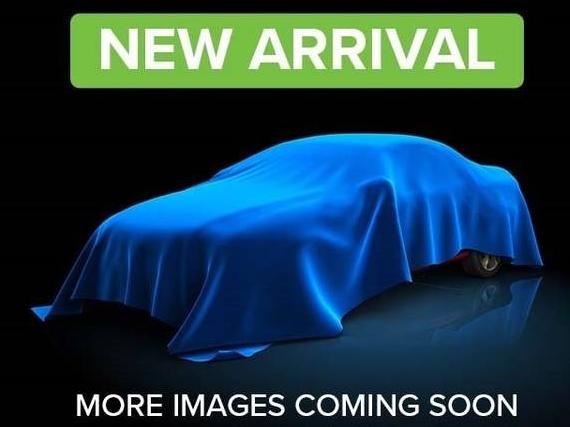 TOYOTA RAV4 2020 2T3G1RFV3LC138457 image