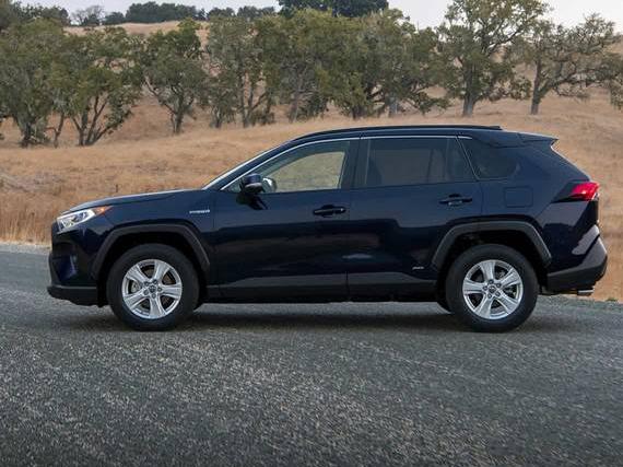TOYOTA RAV4 2020 JTMMWRFV2LD068501 image