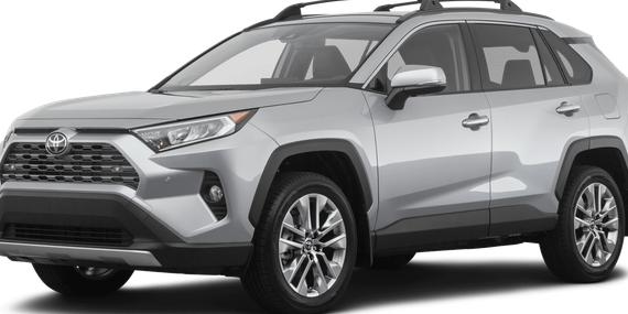 TOYOTA RAV4 2020 2T3N1RFV1LW092942 image