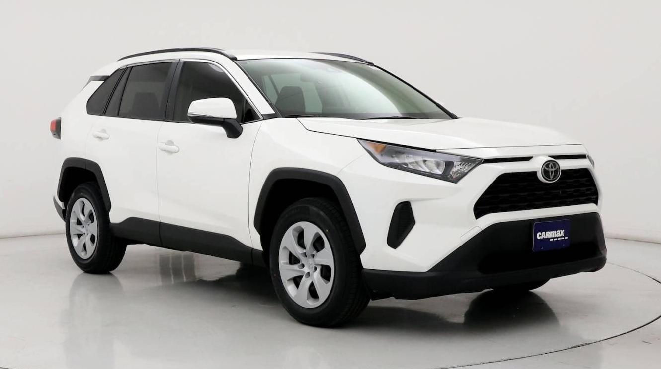 TOYOTA RAV4 2020 JTMG1RFV4LD048973 image