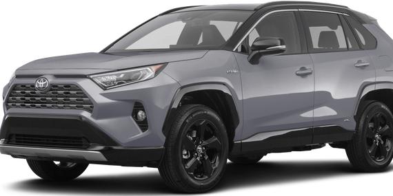 TOYOTA RAV4 2020 JTME6RFV0LD502970 image TOYOTA RAV4 2020 JTME6RFV0LD502970 image