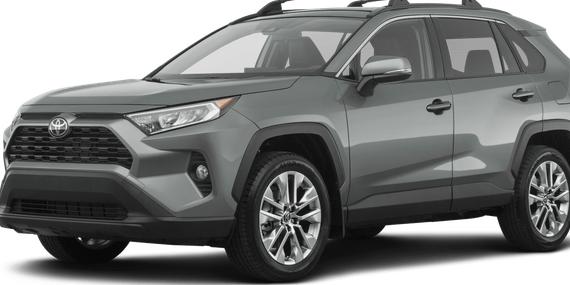 TOYOTA RAV4 2020 2T3A1RFVXLW134782 image TOYOTA RAV4 2020 2T3A1RFVXLW134782 image