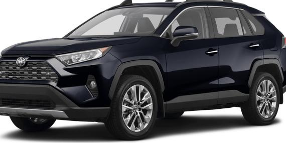 TOYOTA RAV4 2020 2T3DWRFV5LW074747 image TOYOTA RAV4 2020 2T3DWRFV5LW074747 image