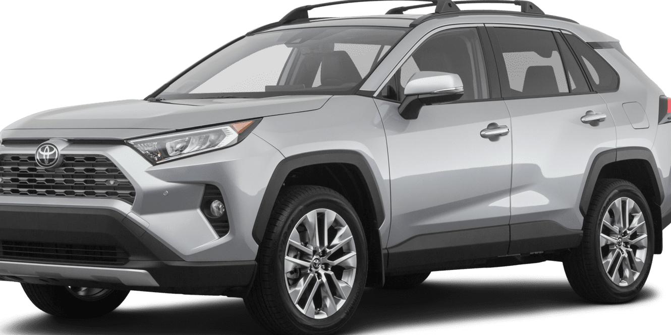 TOYOTA RAV4 2020 JTMD6RFV4LD003679 image