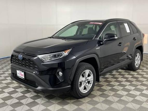 TOYOTA RAV4 2020 4T3RWRFV0LU009410 image TOYOTA RAV4 2020 4T3RWRFV0LU009410 image