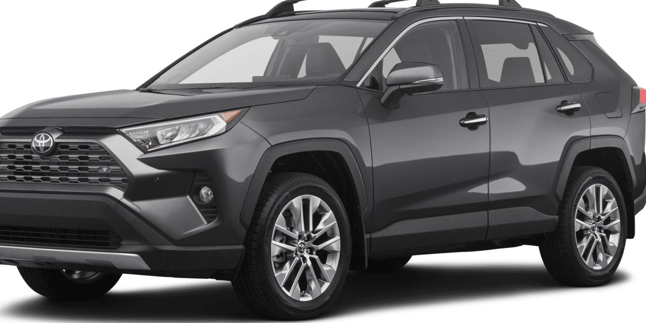 TOYOTA RAV4 2020 JTMDWRFV0LJ040116 image