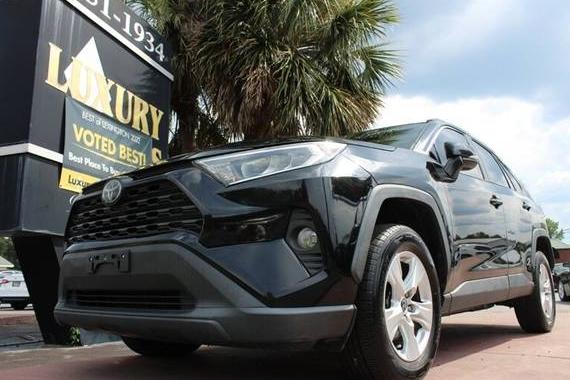 TOYOTA RAV4 2020 2T3W1RFV8LC056249 image TOYOTA RAV4 2020 2T3W1RFV8LC056249 image