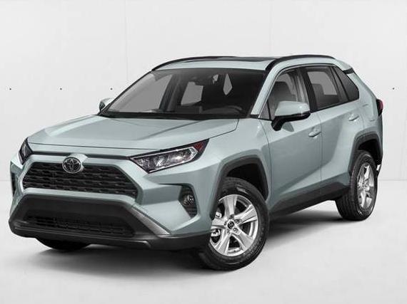 TOYOTA RAV4 2020 2T3C1RFV7LW092998 image TOYOTA RAV4 2020 2T3C1RFV7LW092998 image