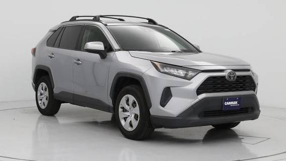 TOYOTA RAV4 2020 JTMK1RFV5LD057174 image