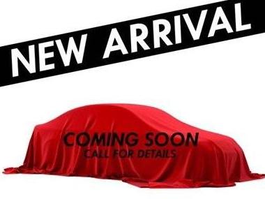 TOYOTA RAV4 2020 2T3MWRFV0LW079578 image