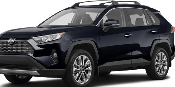 TOYOTA RAV4 2020 JTMD6RFV4LD004735 image