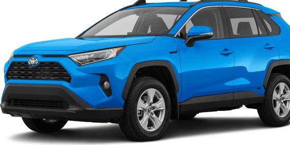 TOYOTA RAV4 2020 2T3RWRFV6LW068915 image TOYOTA RAV4 2020 2T3RWRFV6LW068915 image