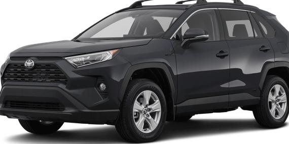 TOYOTA RAV4 2020 JTMM6RFV2LD002403 image
