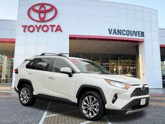 TOYOTA RAV4 2020 JTMN1RFV0LD528905 image TOYOTA RAV4 2020 JTMN1RFV0LD528905 image