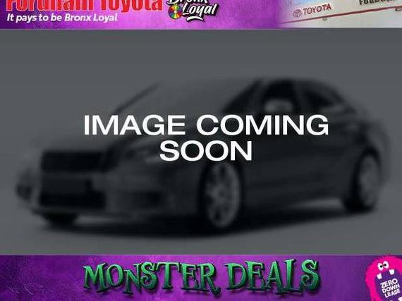 TOYOTA RAV4 2020 2T3A1RFV6LW128378 image TOYOTA RAV4 2020 2T3A1RFV6LW128378 image