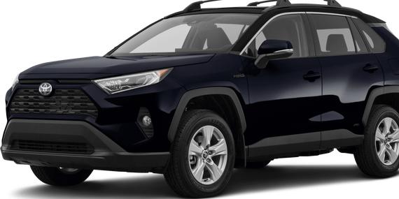 TOYOTA RAV4 2020 2T3MWRFV4LW068616 image TOYOTA RAV4 2020 2T3MWRFV4LW068616 image