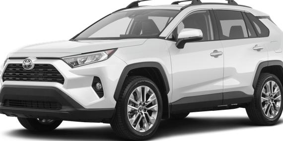 TOYOTA RAV4 2020 JTMW1RFV4LD522142 image TOYOTA RAV4 2020 JTMW1RFV4LD522142 image