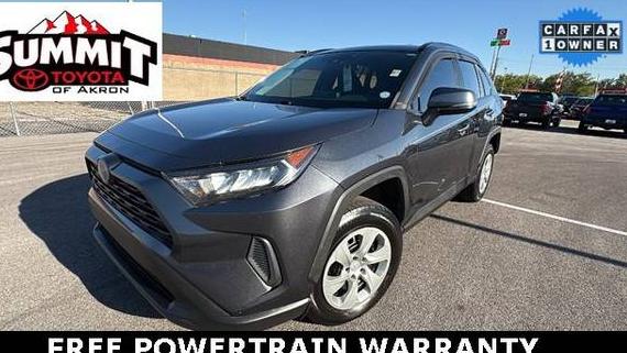 TOYOTA RAV4 2020 2T3G1RFV2LC106714 image TOYOTA RAV4 2020 2T3G1RFV2LC106714 image