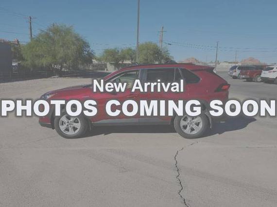 TOYOTA RAV4 2020 2T3RWRFV8LW090270 image