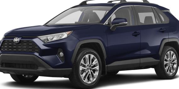 TOYOTA RAV4 2020 JTMP1RFV6LJ030363 image TOYOTA RAV4 2020 JTMP1RFV6LJ030363 image