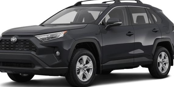 TOYOTA RAV4 2020 2T3RWRFV5LW094468 image TOYOTA RAV4 2020 2T3RWRFV5LW094468 image