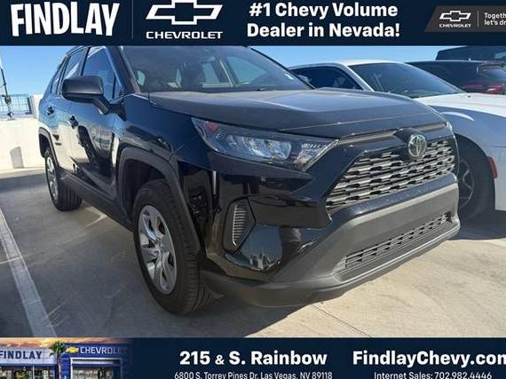 TOYOTA RAV4 2020 2T3H1RFV3LW059664 image TOYOTA RAV4 2020 2T3H1RFV3LW059664 image