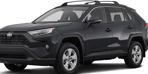 TOYOTA RAV4 2020 JTMLWRFV0LD547754 image TOYOTA RAV4 2020 JTMLWRFV0LD547754 image