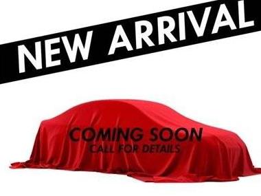 TOYOTA RAV4 2020 4T3RWRFV0LU007169 image