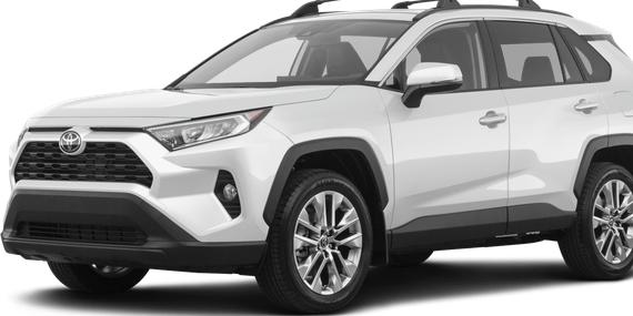 TOYOTA RAV4 2020 2T3H1RFV4LW059902 image TOYOTA RAV4 2020 2T3H1RFV4LW059902 image