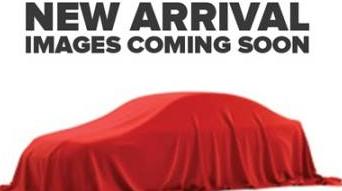 TOYOTA RAV4 2020 2T3J1RFVXLC101606 image TOYOTA RAV4 2020 2T3J1RFVXLC101606 image