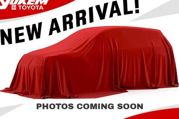 TOYOTA RAV4 2020 2T3C1RFV6LW094287 image