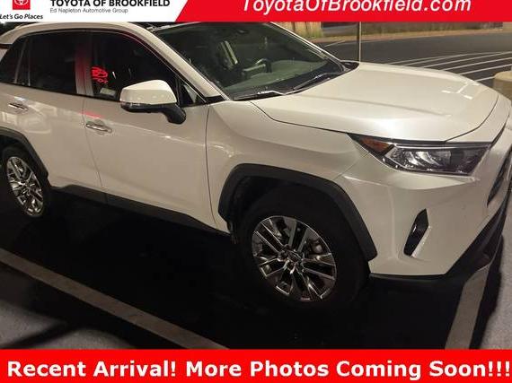 TOYOTA RAV4 2020 JTMN1RFV8LD529204 image TOYOTA RAV4 2020 JTMN1RFV8LD529204 image