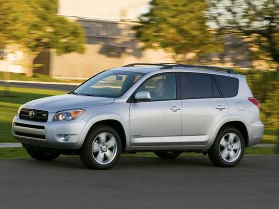 TOYOTA RAV4 2011 2T3BF4DV2BW119493 image