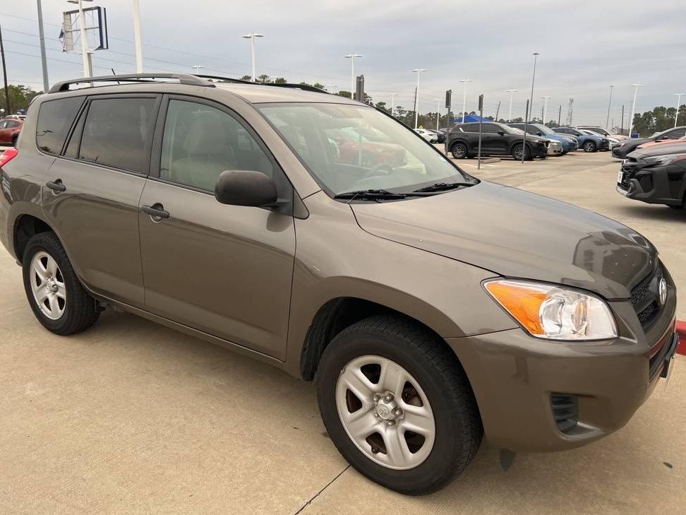 TOYOTA RAV4 2011 2T3ZF4DV6BW096797 image