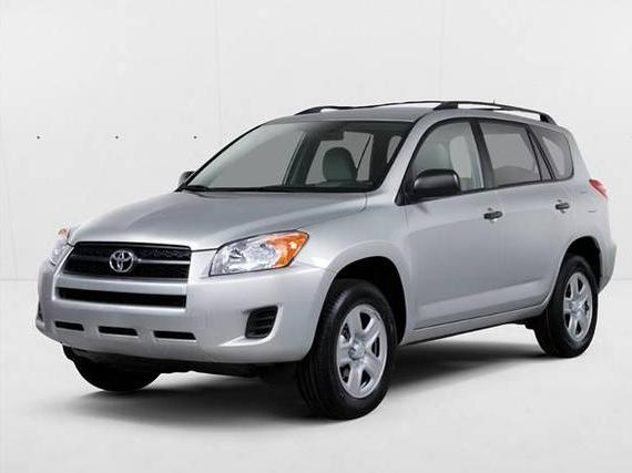 TOYOTA RAV4 2011 JTMRF4DV5B5046903 image