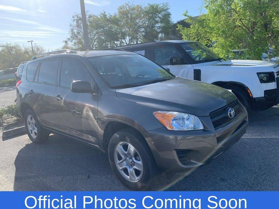 TOYOTA RAV4 2011 JTMZF4DV0B5042984 image