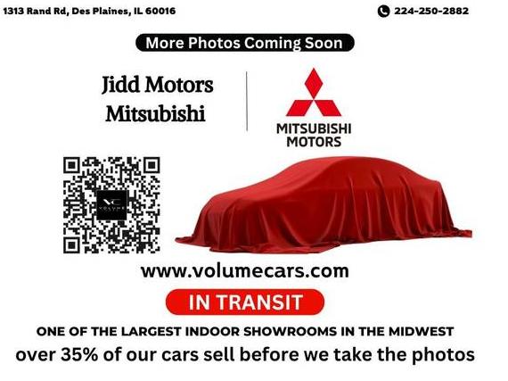 TOYOTA RAV4 2011 2T3ZF4DV3BW063725 image